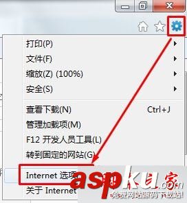 Win10,微软账户