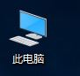 战网,安装,Battle.net