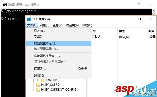 win10,本地账户,密码