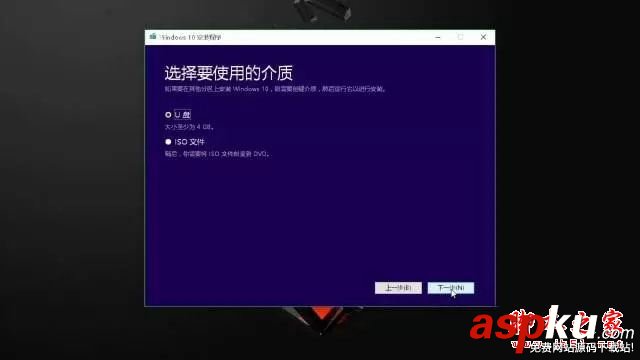 win10系统重置和重装,重装系统详细教程