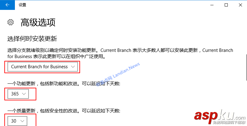 Win10创意者,Win10更新,补丁,KB4015221,KB4015583,Win10安装问题