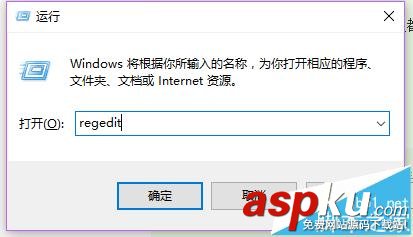 win10企业版,CAD Electrical2016,.net4.5