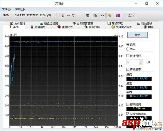 惠普幽灵spectre13评测,惠普spectre幽灵测评,惠普幽灵笔记本评测