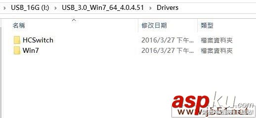 Win7,100主板