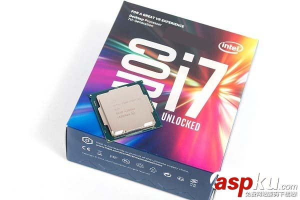 i7-7700配什么主板好,i7-7700配什么显卡好