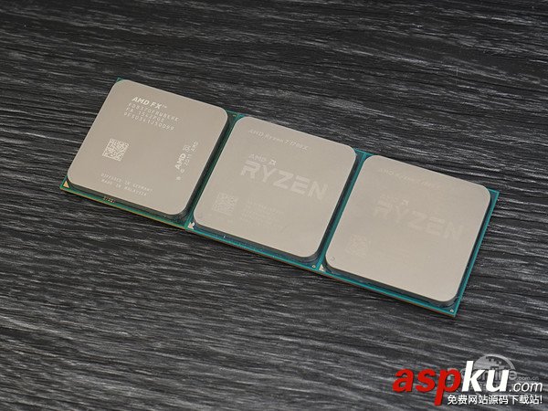 AMDRyzen71800X,Ryzen71700X首发评测,AMDRyzen7评测