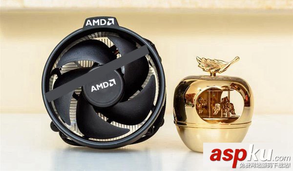 R51500X,R51600