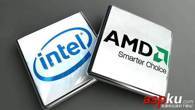 AMD,Ryzen预超频版上架,Ryzen性能秒爆Intel酷睿i7