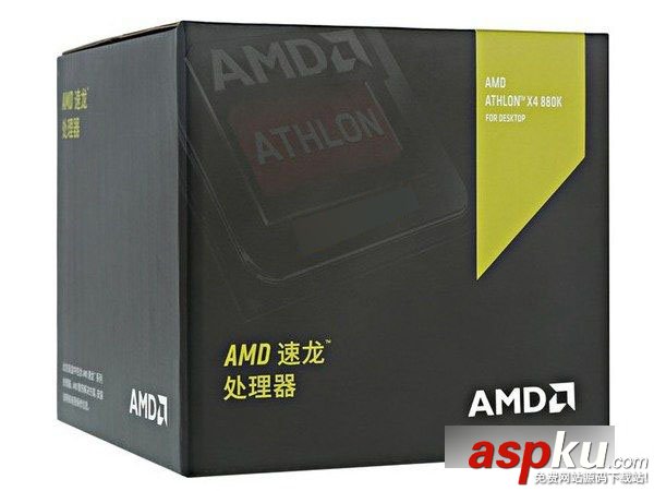 AMD880k评测,速龙880k评测,AMD速龙880k评测