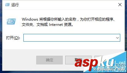 win10,组策略