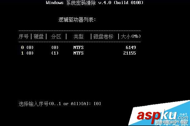 Win10,你的帐户已经被停用