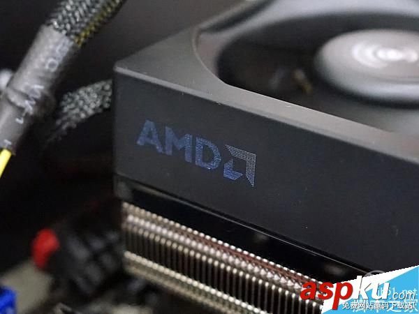 AMD,Ryzen处理器