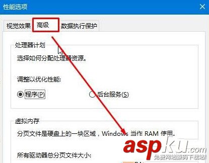 win10磁盘删除卷灰色,win10删除卷灰色无法删除