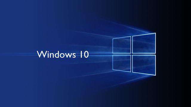 Win10,文件类型