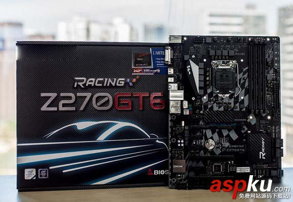 i7-7700k配什么主板,i7-7700k主板搭配,i7-7700k搭配主板