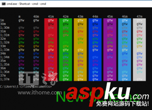 win10,iso镜像更新内容,秋季创意者16257