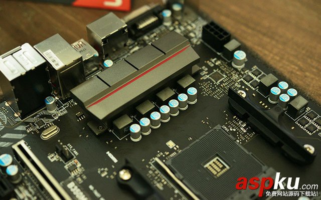 AMDRyzen51400上手体验,AMDRyzen51400开箱图赏