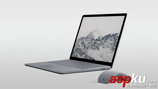 surface,laptop,xps13,戴尔xps13对比微软surface