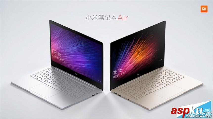 小米笔记本Air,小米笔记本,MacBook,Air,小米,小米发布会