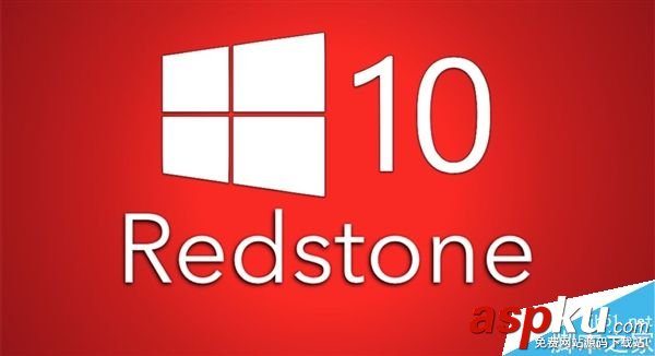 Win10,Redstone2