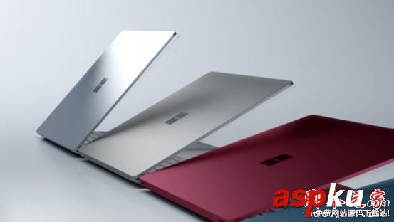 微软,Surface,Laptop,SurfaceBook,windows10s