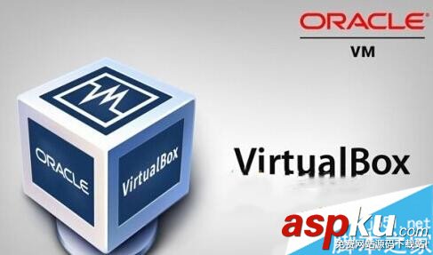 Win10,VirtualBox