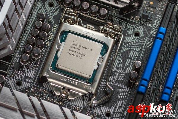 Intel,Core,酷睿i5,酷睿i7,处理器