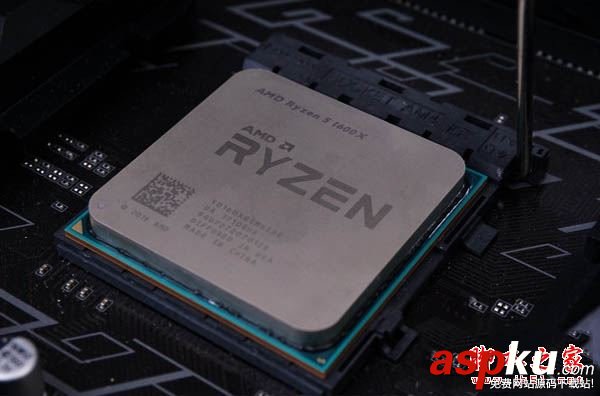 ryzen5,1600x,amd