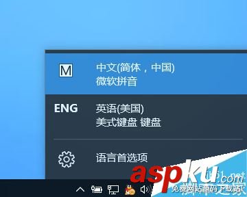 Win10,Dota2,中文