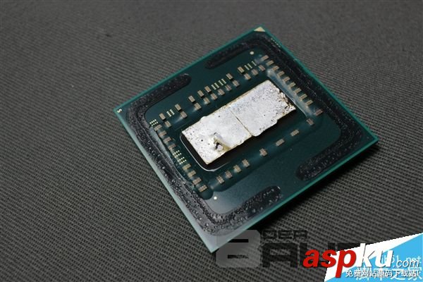 AMD,Ryzen处理器,长方形