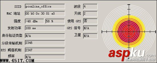 路由,笔记本,无线信号