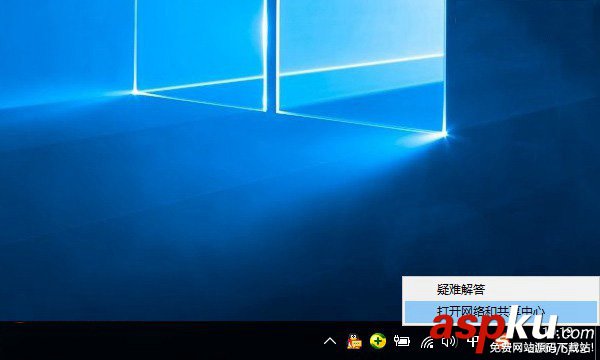 无线总是掉线怎么回事,win10,win10无线总是掉线