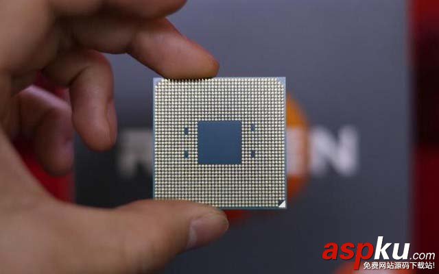 AMDRyzen71800X,开箱图赏,AMDRyzen71800X开箱评测