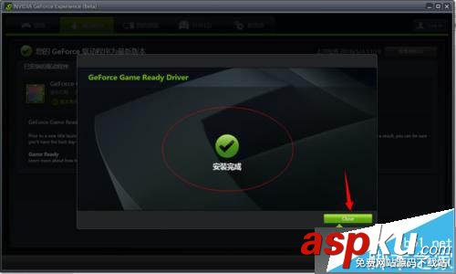 Win10,NVIDIA,显卡驱动