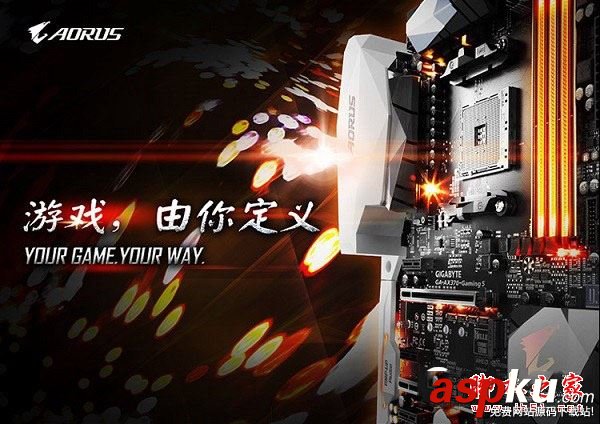 R7,1800X配什么主板,1800x用什么主板