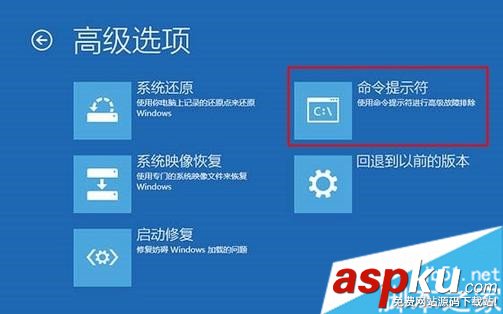 U盘,win10系统