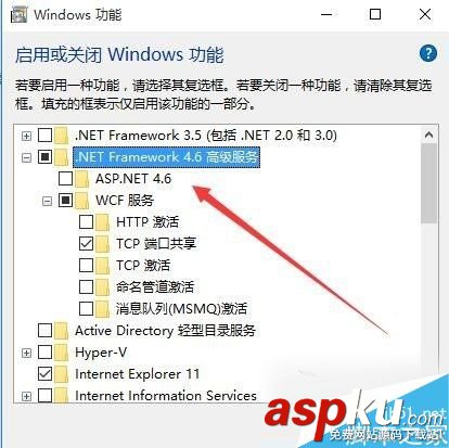 Win10,.Net,FrameWork,版本号