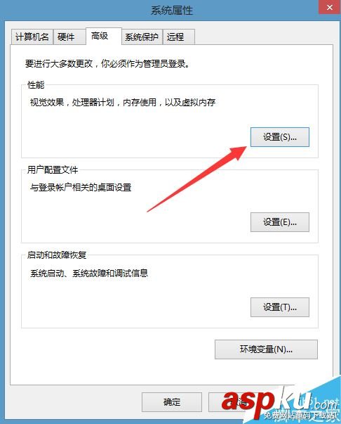 win10,LOL,掉帧,卡顿,win8