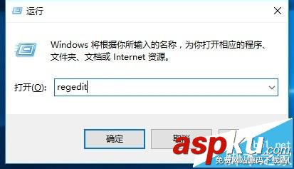 win10,局域网,网上邻居