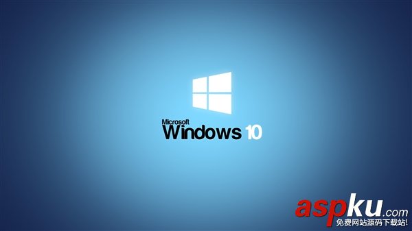 Win10,纯净安装,在线升级