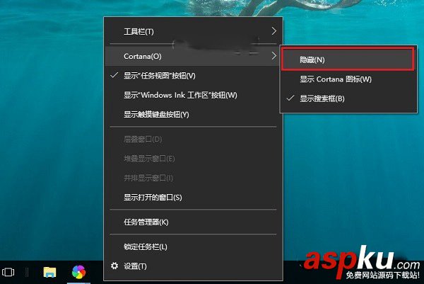 windows搜索服务在哪关,windows10搜索服务,关闭windows搜索服务