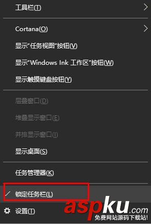 Win10,电源图标,Win10图标