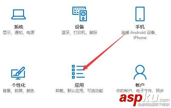 Win10,预览版1709,离线地图