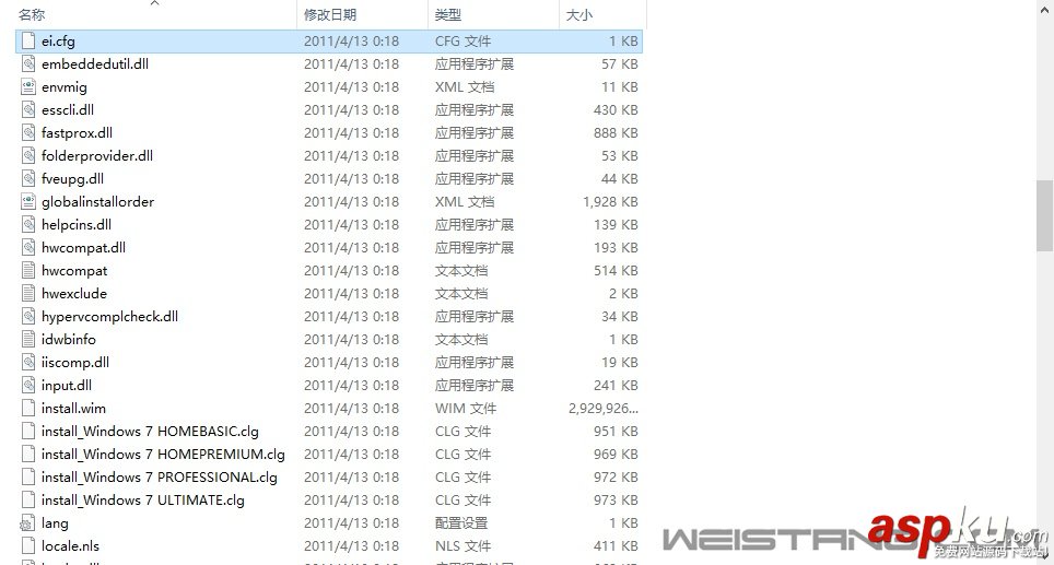 Z170,win7,win2008