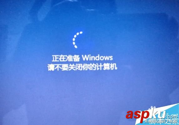 IE浏览器,Win10