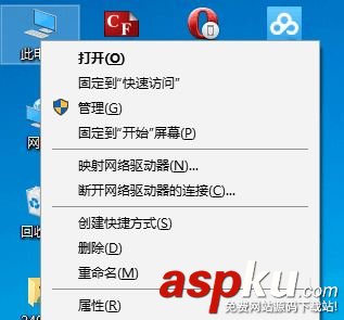 win10,sublime,texts3,php,代码编译