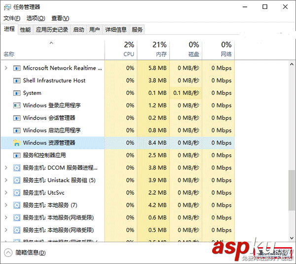 win10桌面图标,Win10桌面