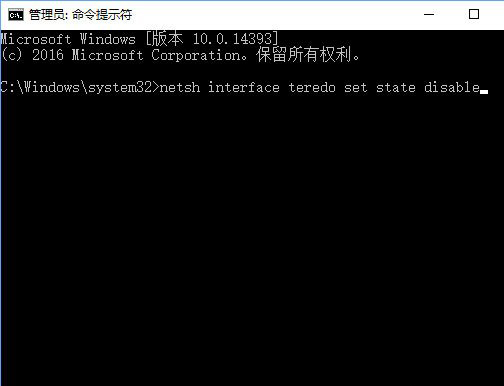 Win10,网站,502,badgateway