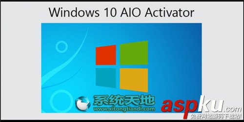 win10,win10破解版,黑屏