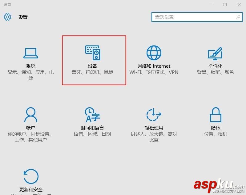 win10,ACDSee,鼠标